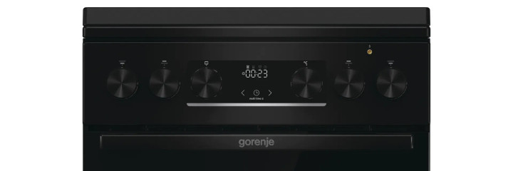 Плита Gorenje GK5C42BF