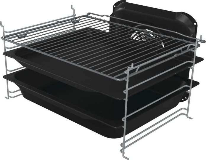 Плита Gorenje GK5C42BF