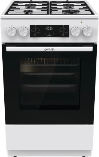 Плита Gorenje GK5C42WH