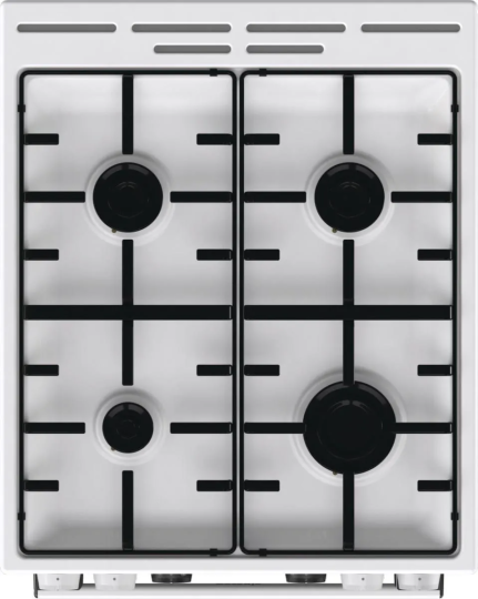 Плита Gorenje GK5C42WH