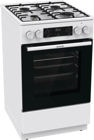 Плита Gorenje GK5C42WH
