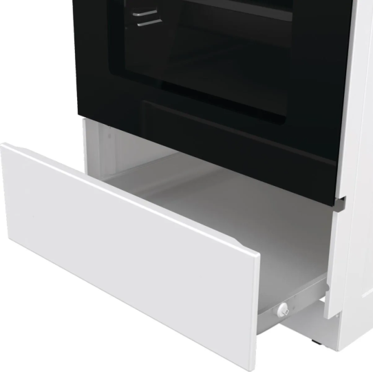 Плита Gorenje GK5C42WH