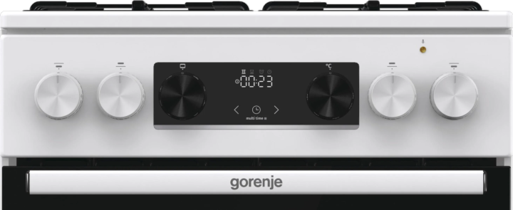 Плита Gorenje GK5C42WH