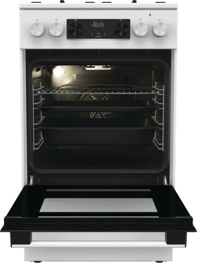 Плита Gorenje GK5C42WH