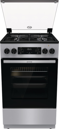 Плита Gorenje GK5C62SH Плита Gorenje GK5C62SH