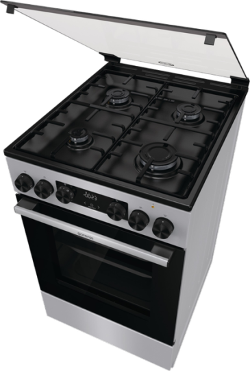 Плита Gorenje GK5C62SH Плита Gorenje GK5C62SH