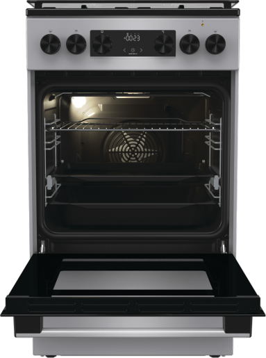 Плита Gorenje GK5C62SH Плита Gorenje GK5C62SH