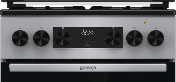 Плита Gorenje GK5C62SH Плита Gorenje GK5C62SH
