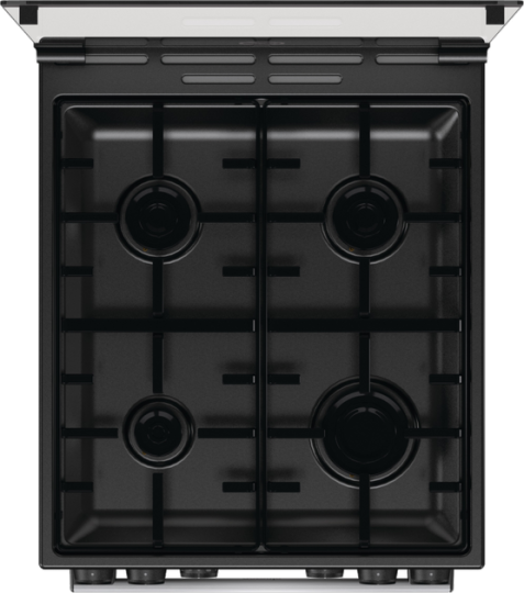 Плита Gorenje GK5C62SH Плита Gorenje GK5C62SH