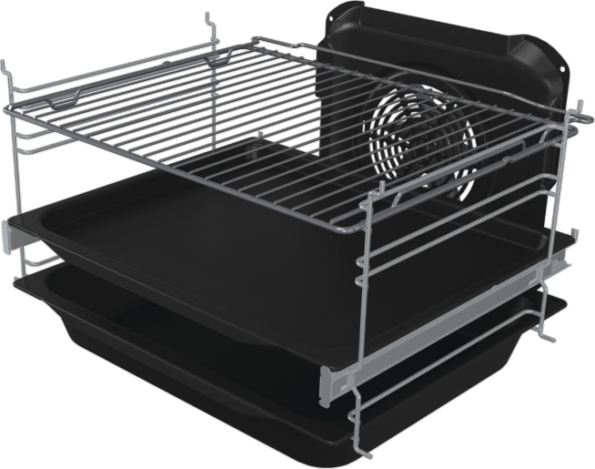 Плита Gorenje GK5C62SH Плита Gorenje GK5C62SH