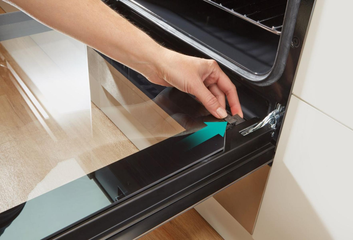 Плита Gorenje GK5C62SH Плита Gorenje GK5C62SH