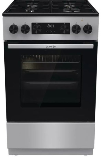 Плита Gorenje GK5C63SH Плита Gorenje GK5C63SH