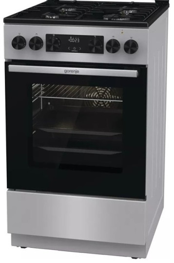 Плита Gorenje GK5C63SH Плита Gorenje GK5C63SH