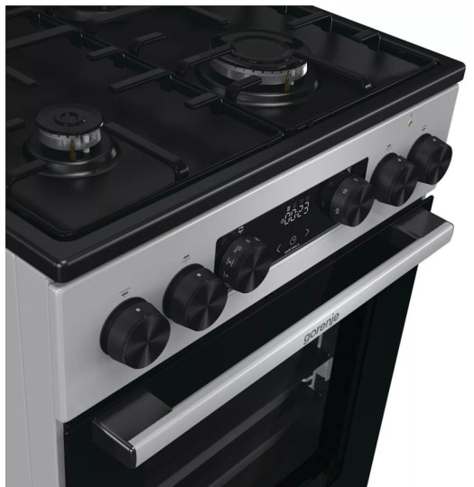 Плита Gorenje GK5C63SH Плита Gorenje GK5C63SH