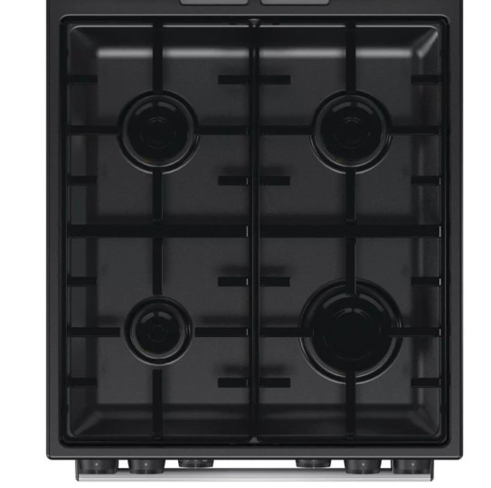 Плита Gorenje GK5C63SH Плита Gorenje GK5C63SH