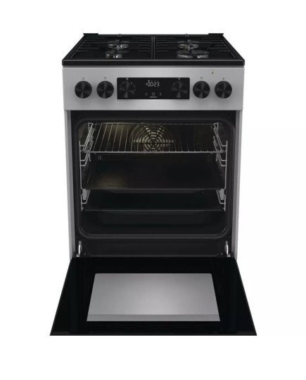 Плита Gorenje GK5C63SH Плита Gorenje GK5C63SH