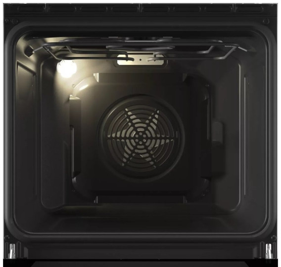 Плита Gorenje GK5C63SH Плита Gorenje GK5C63SH