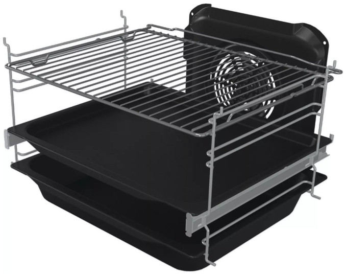 Плита Gorenje GK5C63SH Плита Gorenje GK5C63SH
