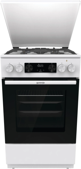 Плита Gorenje GK5C63WF