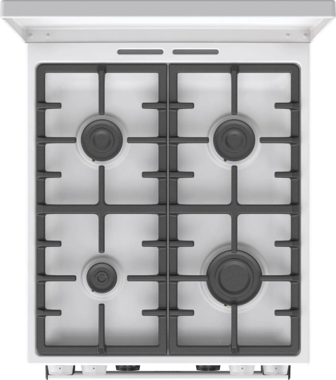 Плита Gorenje GK5C63WF