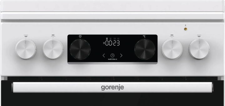 Плита Gorenje GK5C63WH