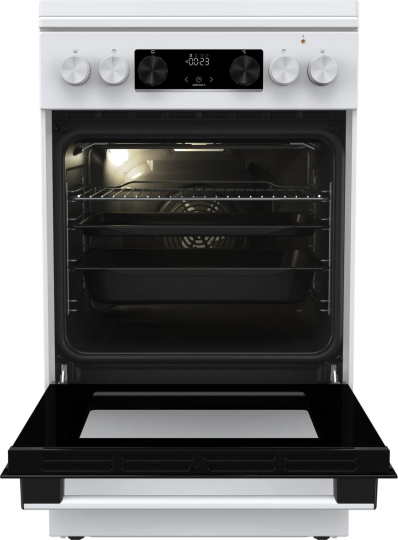 Плита Gorenje GK5C63WH