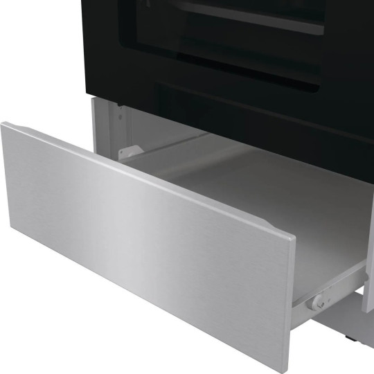 Плита GORENJE GKS5C71XF