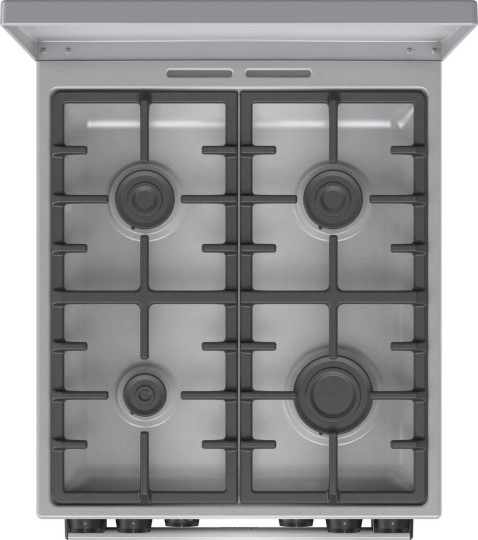 Плита GORENJE GKS5C71XF