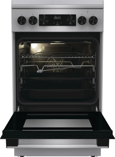 Плита GORENJE GKS5C71XF