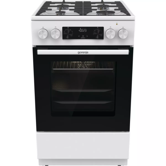 Плита Gorenje GKS5C72WF Плита Gorenje GKS5C72WF