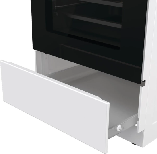 Плита Gorenje GKS5C72WF Плита Gorenje GKS5C72WF