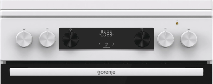 Плита Gorenje GKS6C71WF Плита Gorenje GKS6C71WF