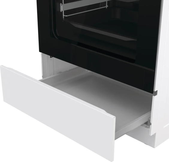 Плита Gorenje GKS6C71WF Плита Gorenje GKS6C71WF