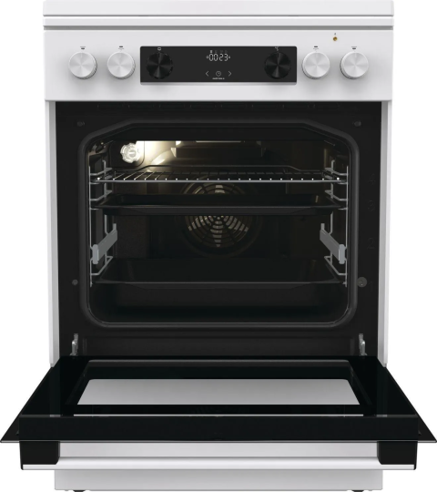 Плита Gorenje GKS6C71WF Плита Gorenje GKS6C71WF