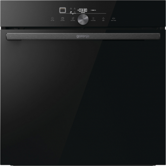 Духовой шкаф Gorenje GO66E Pizza350C