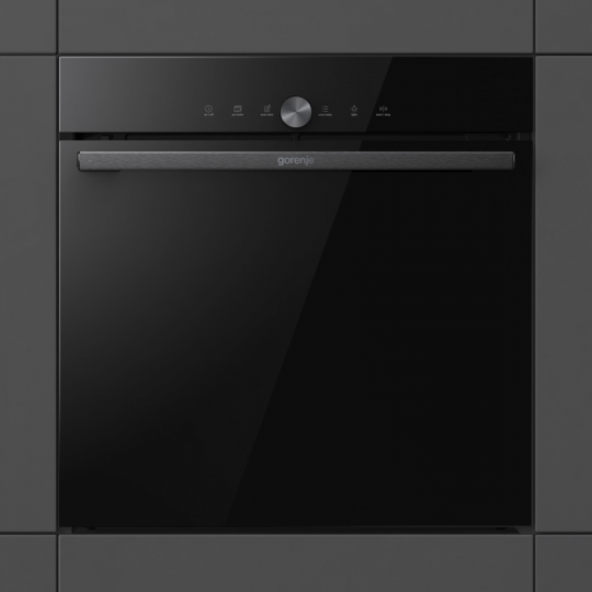 Духовой шкаф Gorenje GO66E Pizza350C