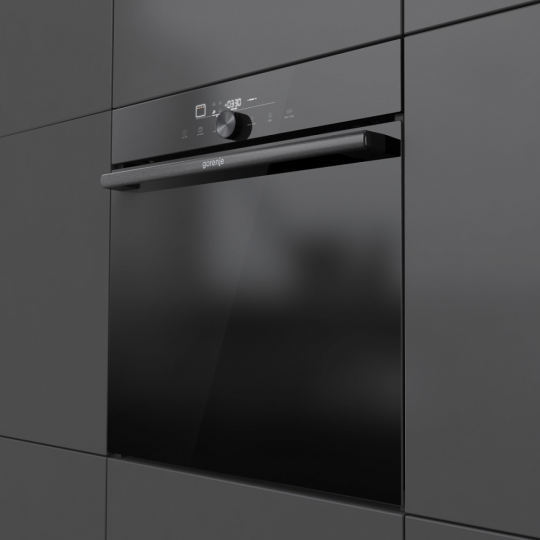 Духовой шкаф Gorenje GO66E Pizza350C