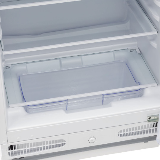Встраиваемый холодильник KRONA KRMFR101