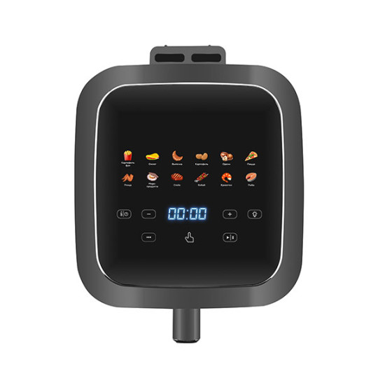 Аэрогриль BQ GR2002