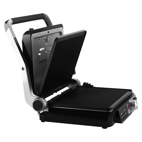 Гриль BQ GR3009