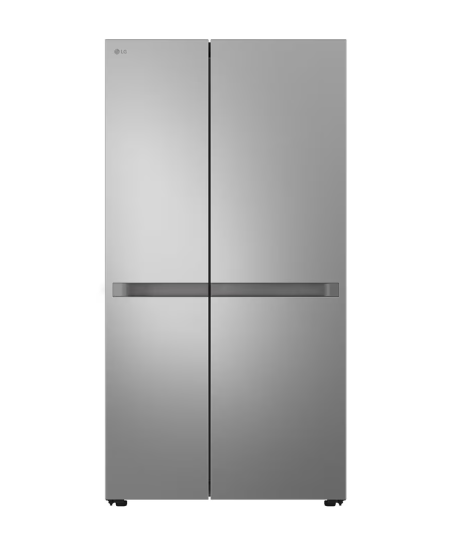 Холодильник Side-by-side LG GSBC40PYPE