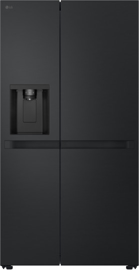 Холодильник Side-by-side LG GSLC41EPPE Холодильник Side-by-side LG GSLC41EPPE
