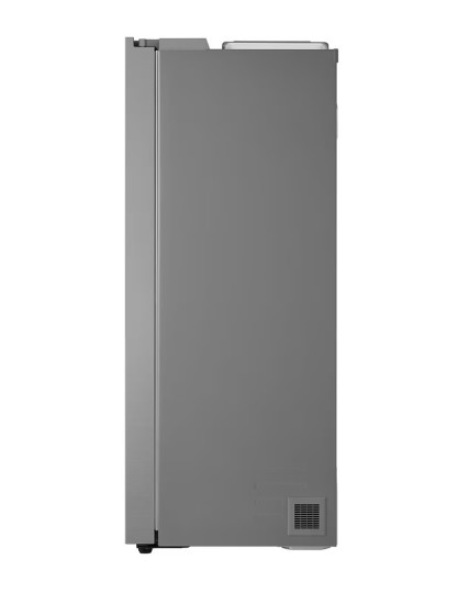 Холодильник Side-by-side LG GSLC41PYPE Холодильник Side-by-side LG GSLC41PYPE