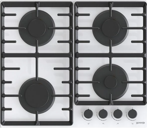 Панель GORENJE GT642AXW