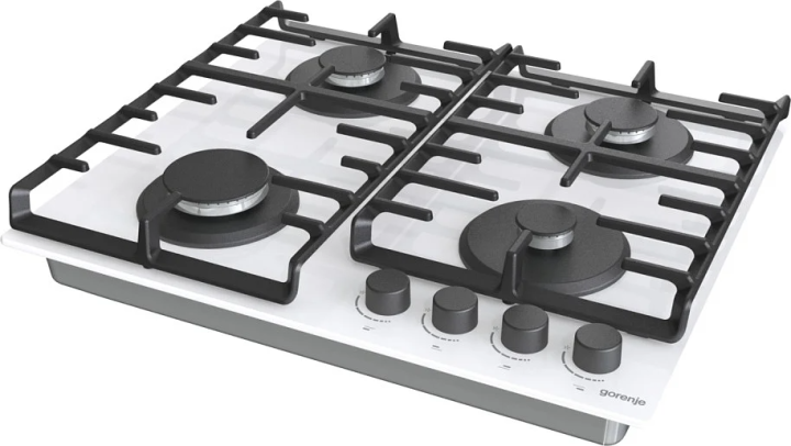 Панель GORENJE GT642AXW