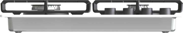 Панель GORENJE GT642AXW