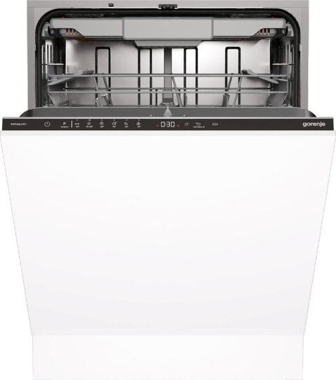 Посудомоечная машина Gorenje GV16D5 Посудомоечная машина Gorenje GV16D5