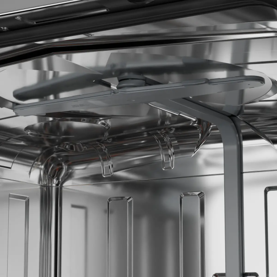 Посудомоечная машина Gorenje GV663D62