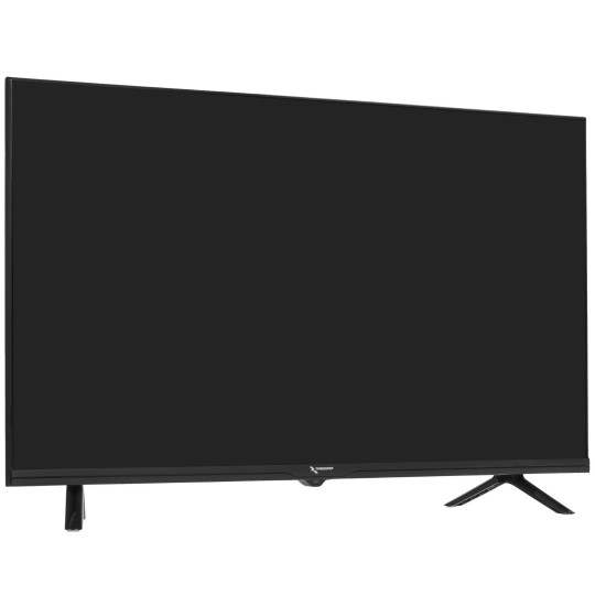 Телевизор Триколор H32H5000SA SMART TV Телевизор Триколор H32H5000SA SMART TV