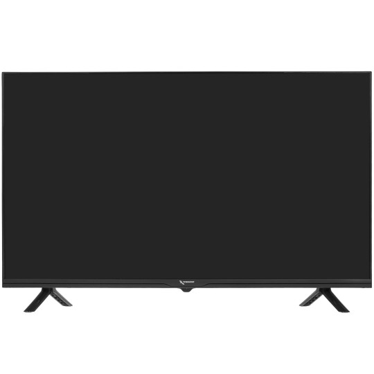 Телевизор Триколор H32H5000SA SMART TV Телевизор Триколор H32H5000SA SMART TV